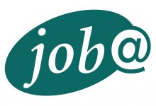 In-Branch Concierge Job Opportunities Across Nigeria