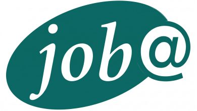 In-Branch Concierge Job Opportunities Across Nigeria