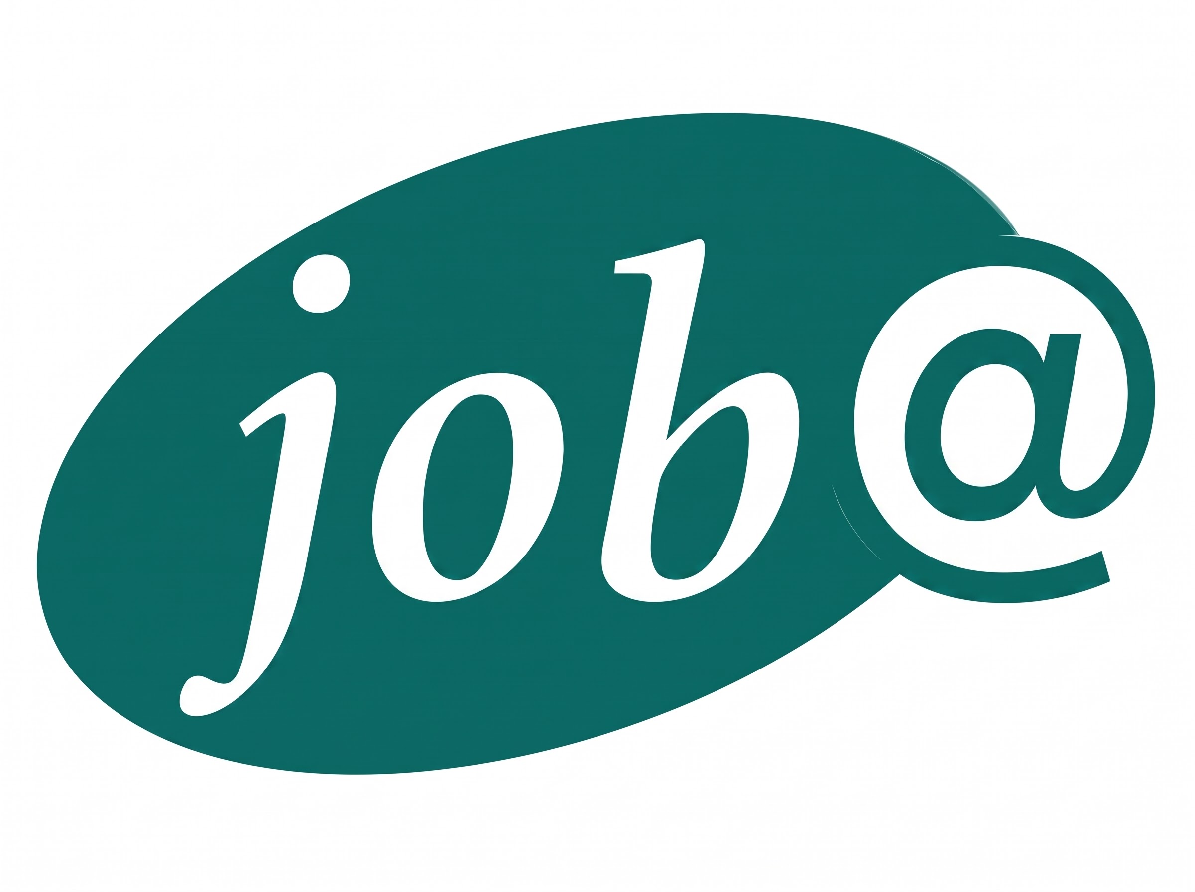 In-Branch Concierge Job Opportunities Across Nigeria
