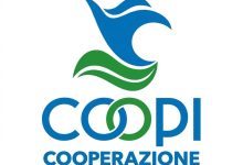 Logistics Assistant Job Opportunities in Benue and Kaduna at COOPI Cooperazione Internazionale