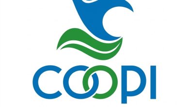 Logistics Assistant Job Opportunities in Benue and Kaduna at COOPI Cooperazione Internazionale