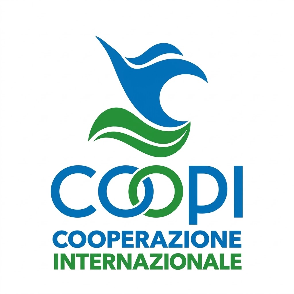 Logistics Assistant Job Opportunities in Benue and Kaduna at COOPI Cooperazione Internazionale