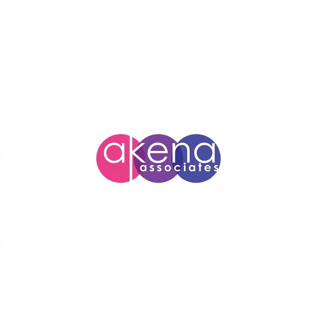POS Sales Officer Job Opportunities Across Nigeria at Lington and Bernie Consulting Limited