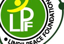 Lindii Peace Foundation (LPF) Recruitment 2026