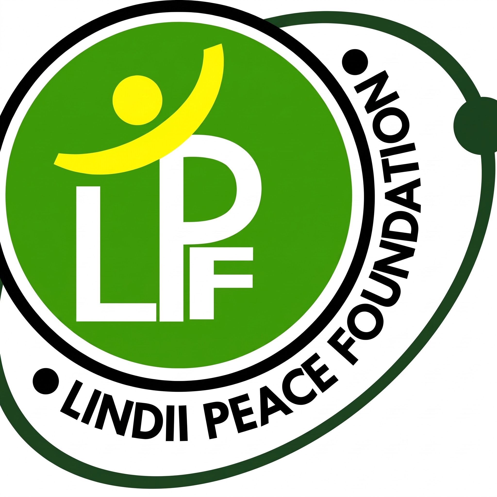 Lindii Peace Foundation (LPF) Recruitment 2026