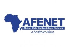 Technical Officer and Informatics Developer Job Opportunities in Abuja at AFENET