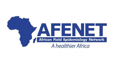 Technical Officer and Informatics Developer Job Opportunities in Abuja at AFENET