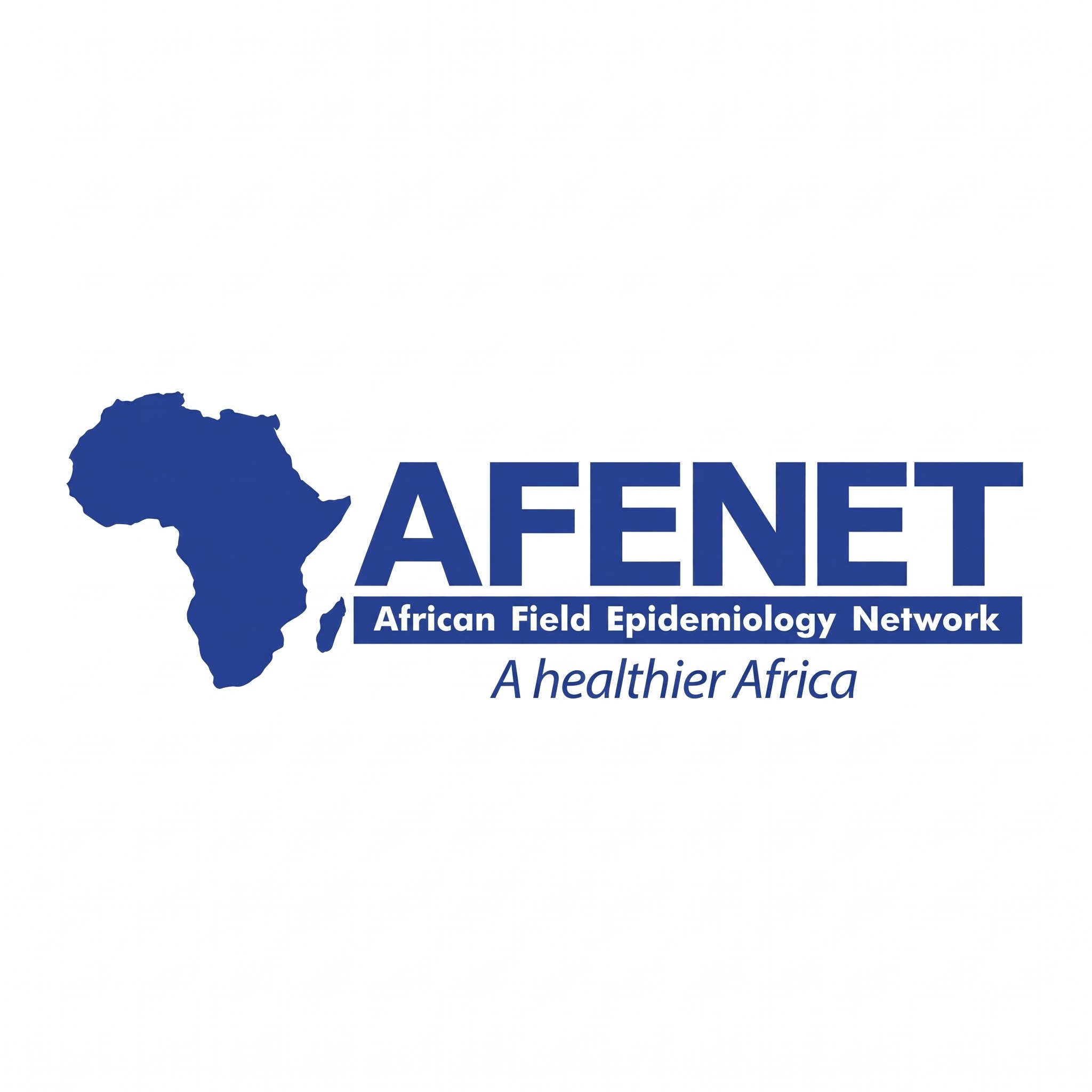 Technical Officer and Informatics Developer Job Opportunities in Abuja at AFENET