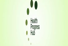 Remote Research and Scaling Officer Job Opportunity at Health Progress Hub