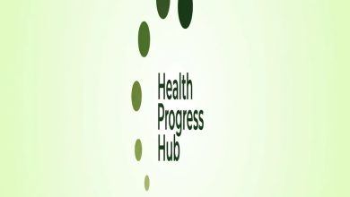 Remote Research and Scaling Officer Job Opportunity at Health Progress Hub