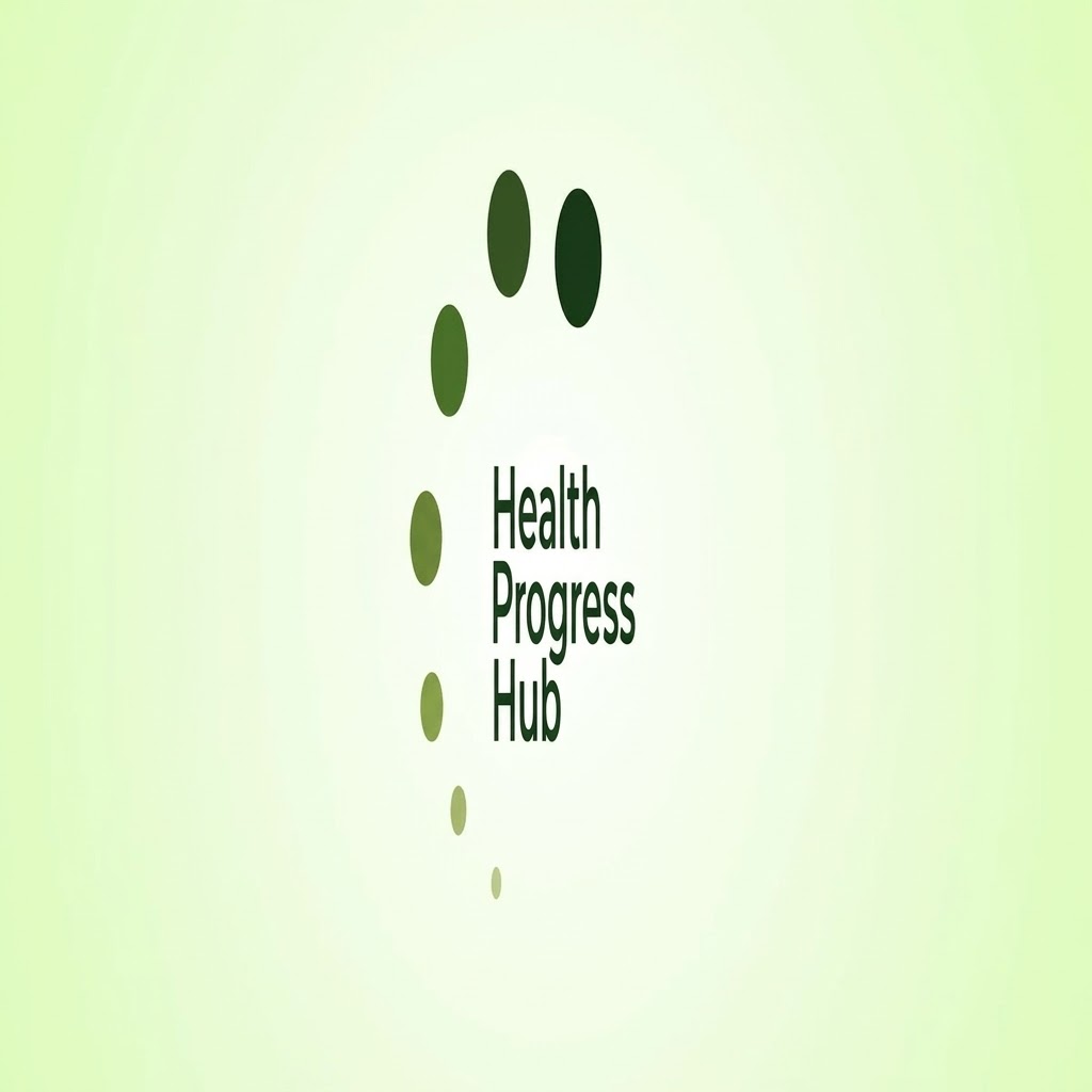 Remote Research and Scaling Officer Job Opportunity at Health Progress Hub