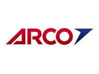 Human Resources NYSC PPA Job Opportunity in Lagos at Arco Group Plc