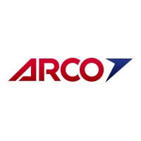 Human Resources NYSC PPA Job Opportunity in Lagos at Arco Group Plc