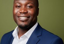 Biography of Emmanuel Ekene Ibe